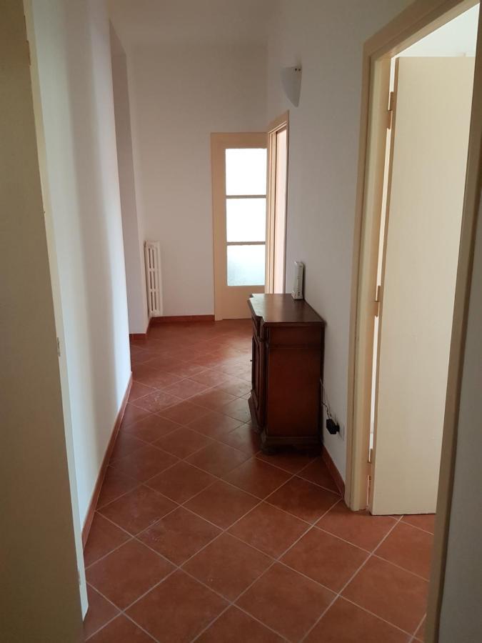 Beb Antium Bed and Breakfast Άντζιο Εξωτερικό φωτογραφία